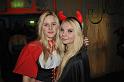 2014-03-01 JCC 2 (981)